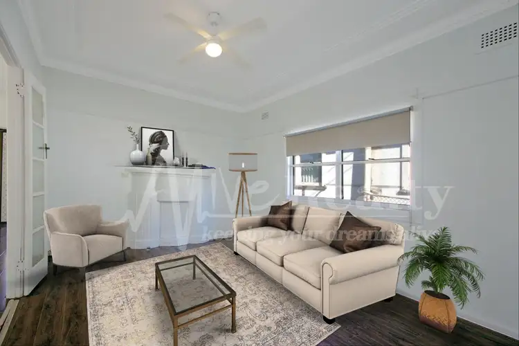Fourth view of Homely house listing, 185 Tower Street, Panania NSW 2213
