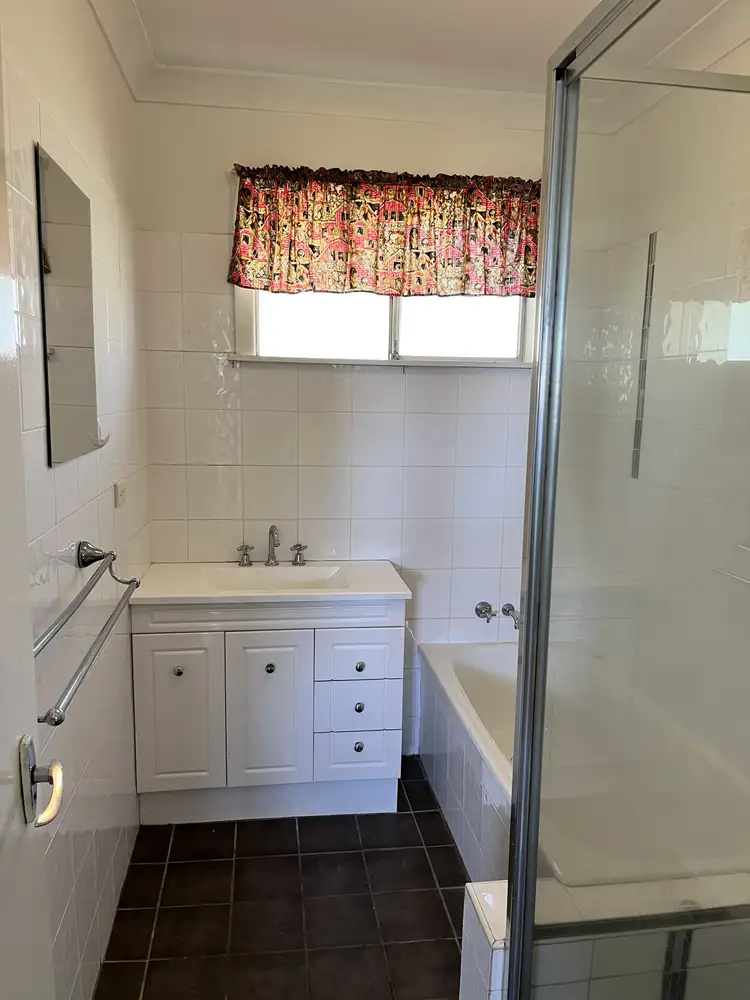 Seventh view of Homely house listing, 43 Marion St, Gunnedah NSW 2380