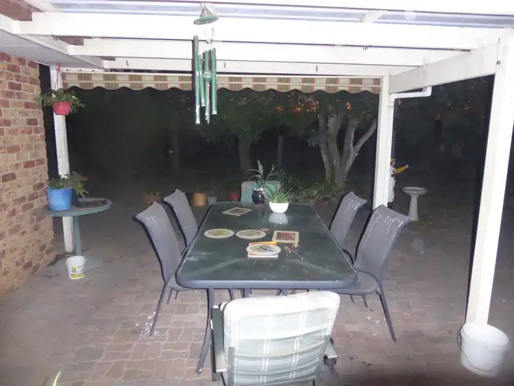 Seventh view of Homely rural property listing, 7 Horseshoe Dr, Kensington QLD 4670