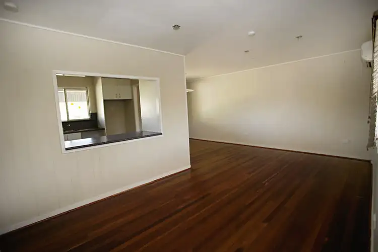 Third view of Homely house listing, 30 Moore Crescent, Mount Isa QLD 4825