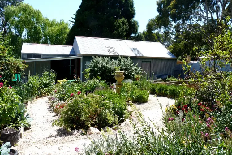 Seventh view of Homely house listing, 11 Ridge Road, Lobethal SA 5241