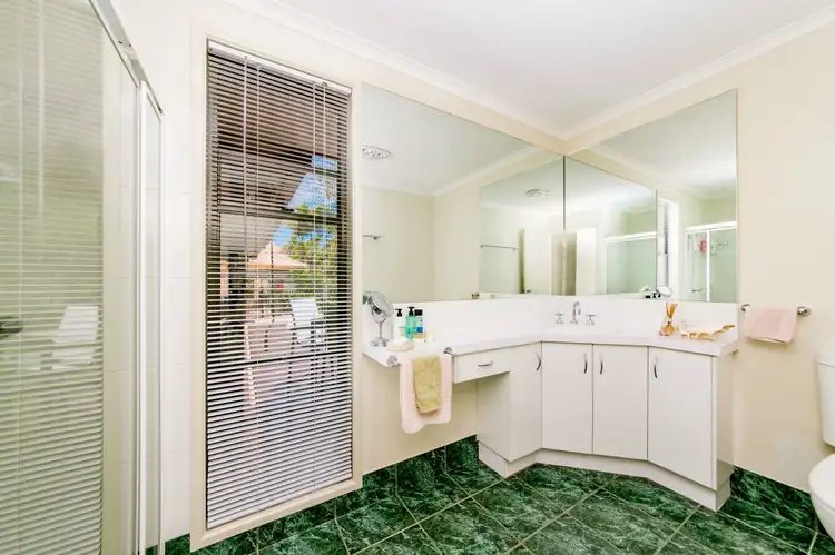 Sixth view of Homely house listing, 20 Rainbird Court, Palmwoods QLD 4555