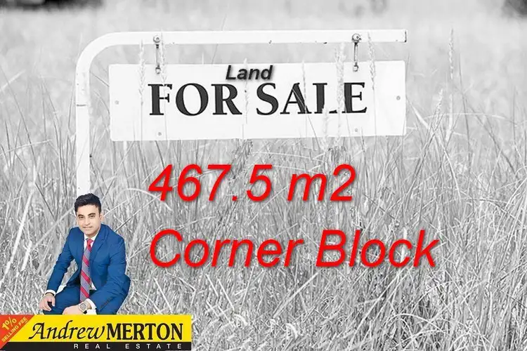 Second view of Homely land listing, Lot 721 Veronia Street, Marsden Park NSW 2765