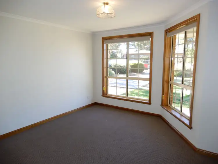 Sixth view of Homely house listing, 28 Forbes Avenue, Jamestown SA 5491