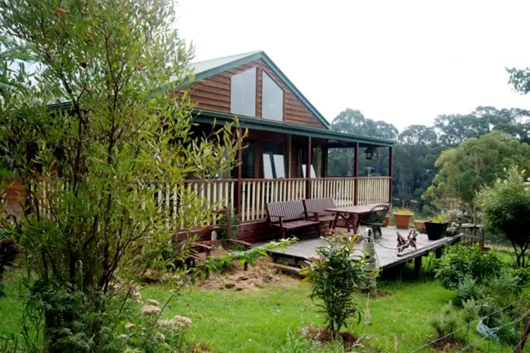 Second view of Homely house listing, Address available on request
