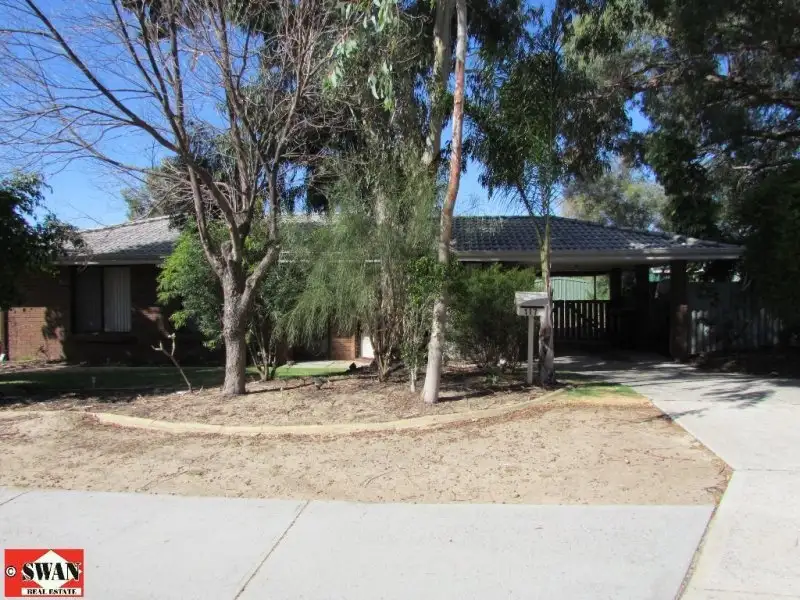 Main view of Homely house listing, Address available on request