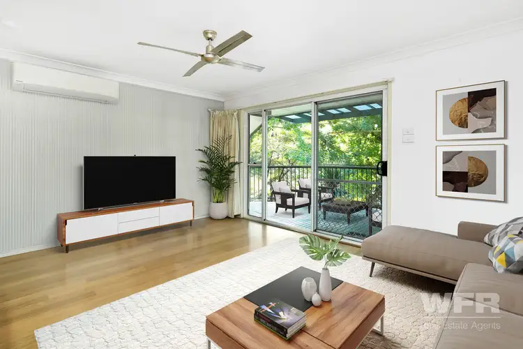 Second view of Homely house listing, 601 Settlers Rd, Lower Macdonald NSW 2775