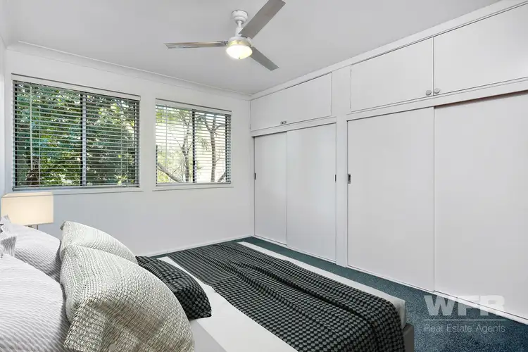 Third view of Homely house listing, 601 Settlers Rd, Lower Macdonald NSW 2775