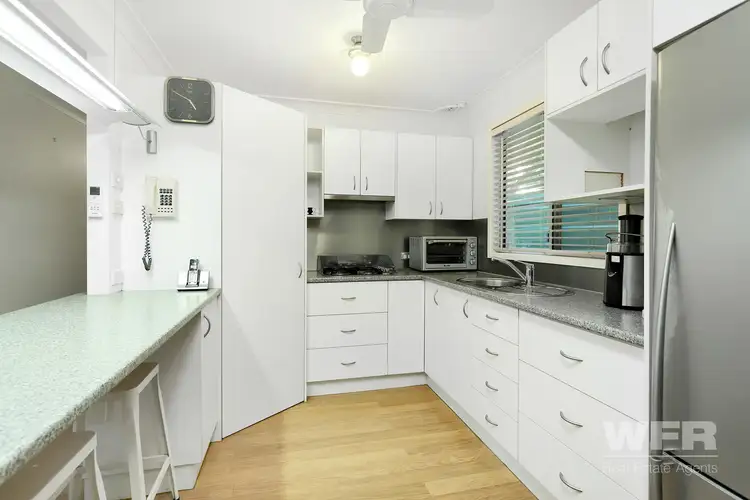 Fourth view of Homely house listing, 601 Settlers Rd, Lower Macdonald NSW 2775