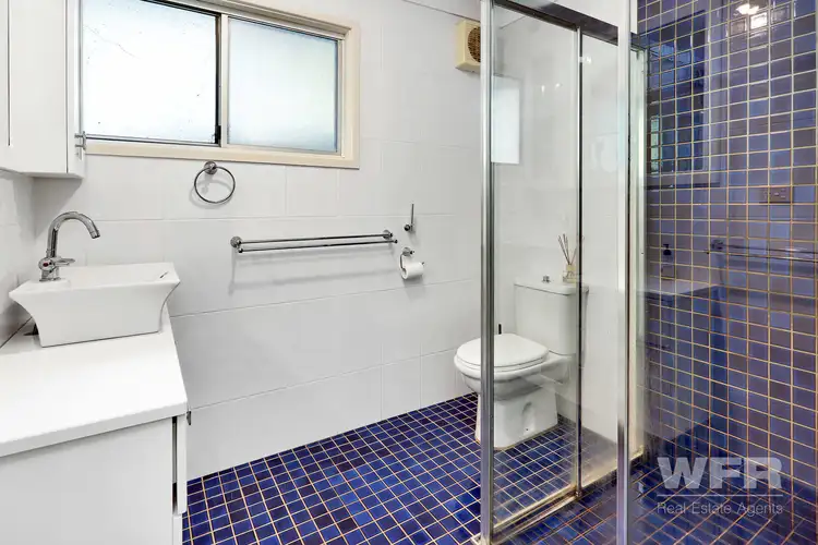 Fifth view of Homely house listing, 601 Settlers Rd, Lower Macdonald NSW 2775