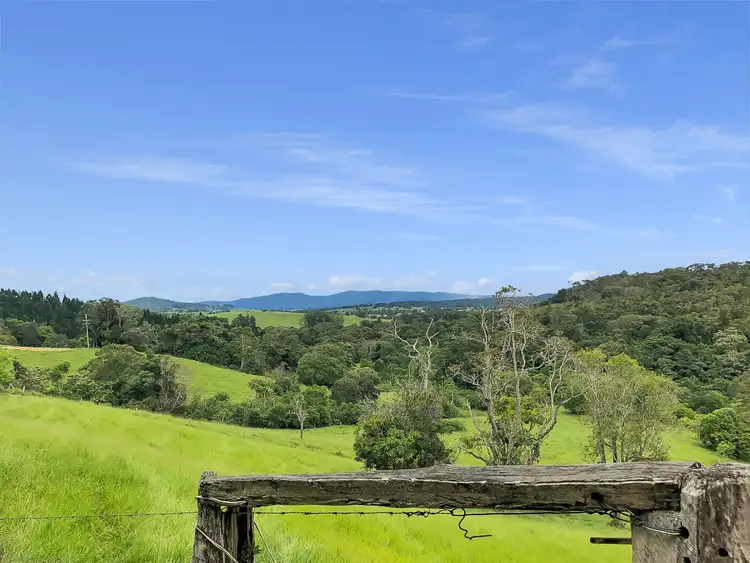 Third view of Homely rural property listing, RN24 Shadforth Road, Yungaburra QLD 4884