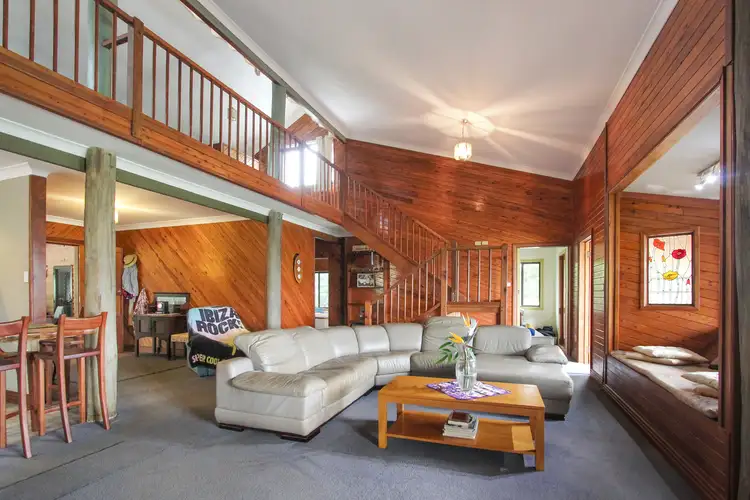 Sixth view of Homely rural property listing, RN24 Shadforth Road, Yungaburra QLD 4884