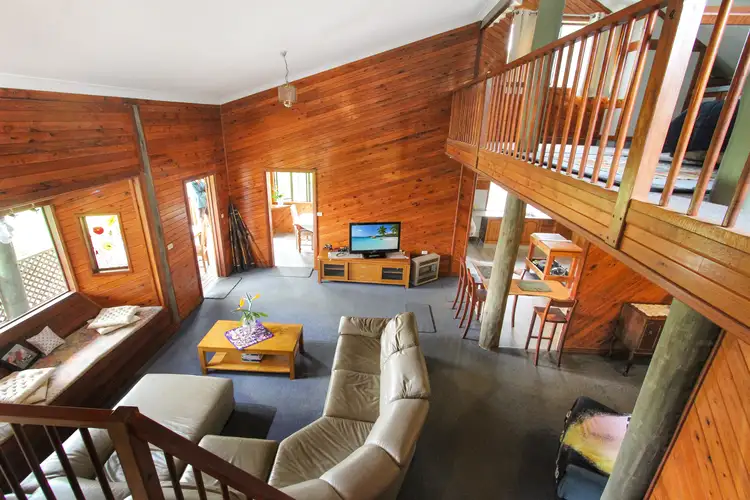 Seventh view of Homely rural property listing, RN24 Shadforth Road, Yungaburra QLD 4884
