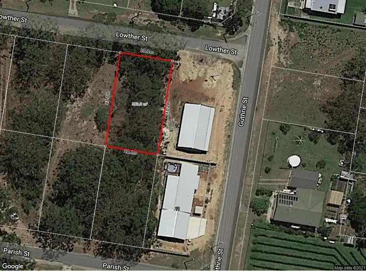 12 Lowther St, Russell Island QLD 4184