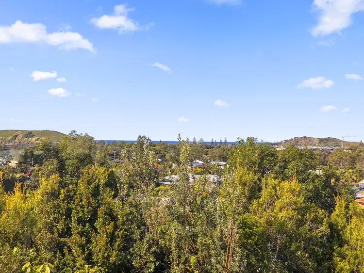 Second view of Homely house listing, 15 Watsonia Ave, Coffs Harbour NSW 2450