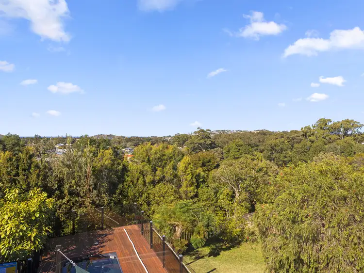 Third view of Homely house listing, 15 Watsonia Ave, Coffs Harbour NSW 2450