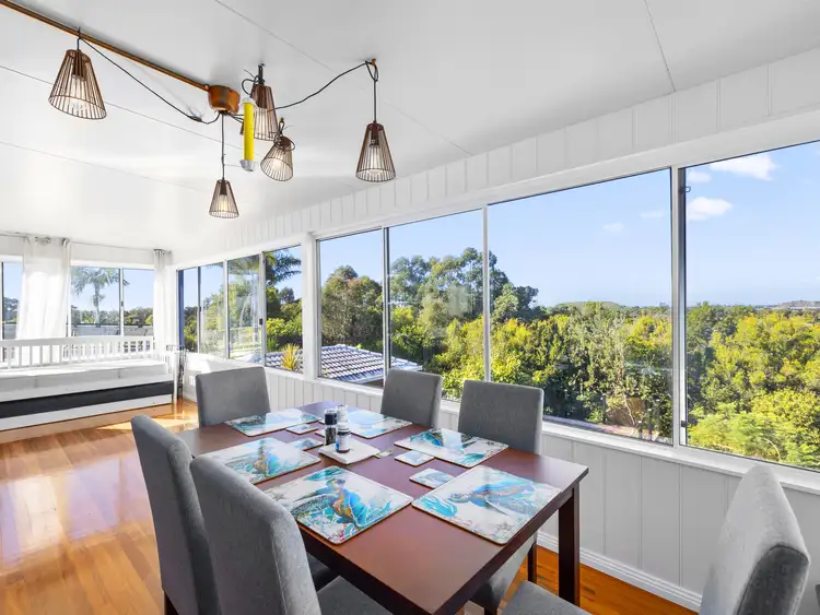 Fourth view of Homely house listing, 15 Watsonia Ave, Coffs Harbour NSW 2450