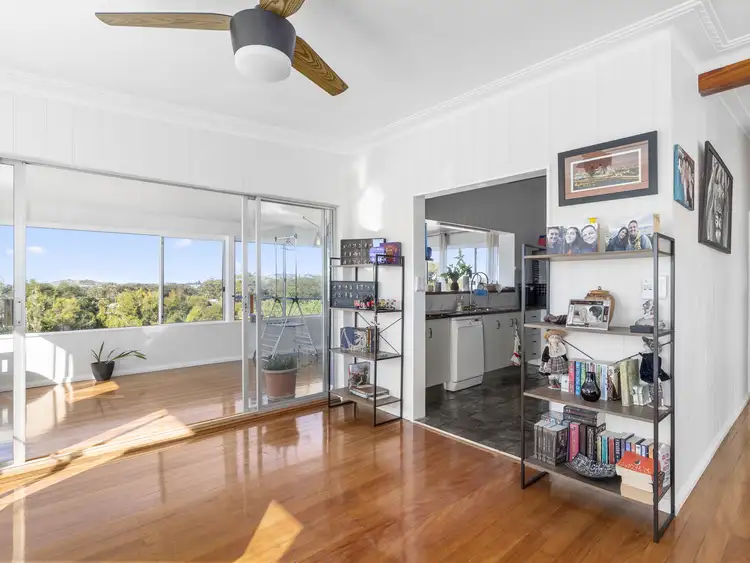 Sixth view of Homely house listing, 15 Watsonia Ave, Coffs Harbour NSW 2450