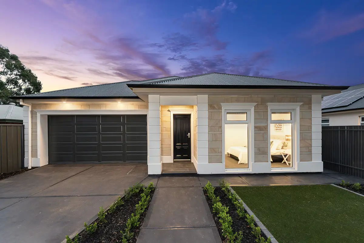 Main view of Homely house listing, 63 Alexandrina Rd, Mount Barker SA 5251
