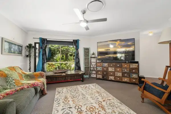 Sixth view of Homely house listing, 16 Teak Ct, Morayfield QLD 4506