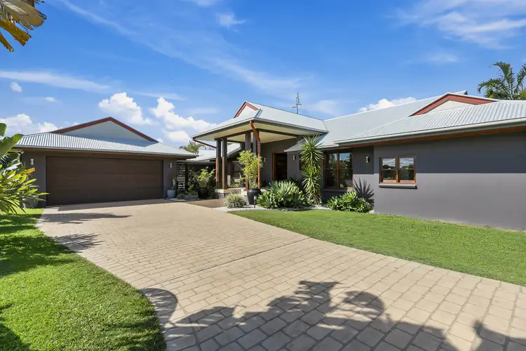 Third view of Homely house listing, 30 Bluewing Bvd, Banks Pocket QLD 4570