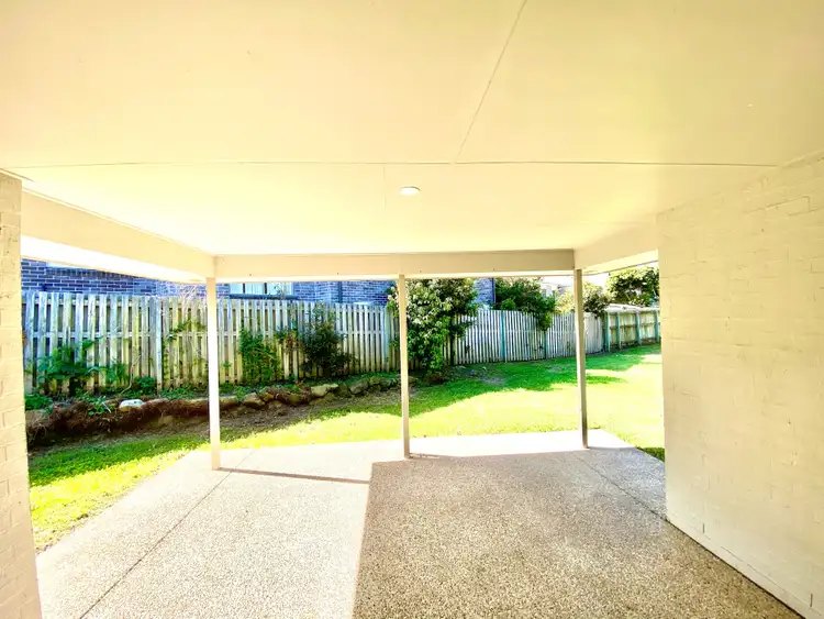 Fifth view of Homely house listing, 9 Bellagio Cres, Coomera QLD 4209