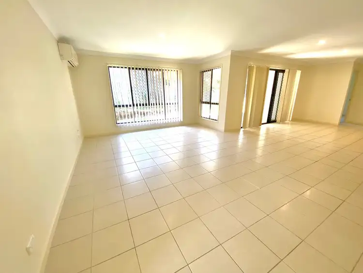 Sixth view of Homely house listing, 9 Bellagio Cres, Coomera QLD 4209