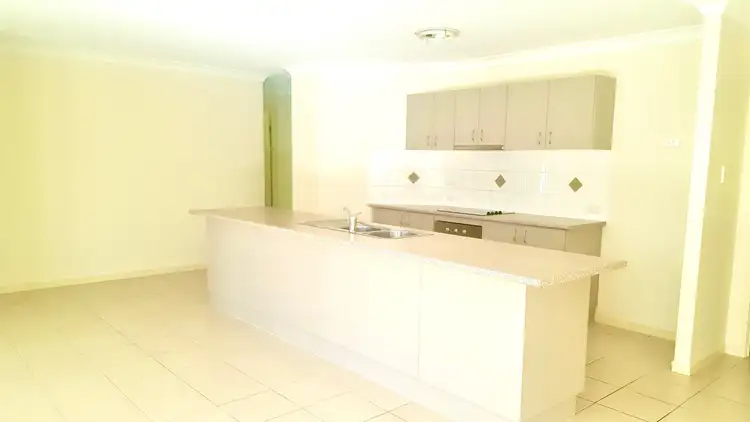 Seventh view of Homely house listing, 9 Bellagio Cres, Coomera QLD 4209