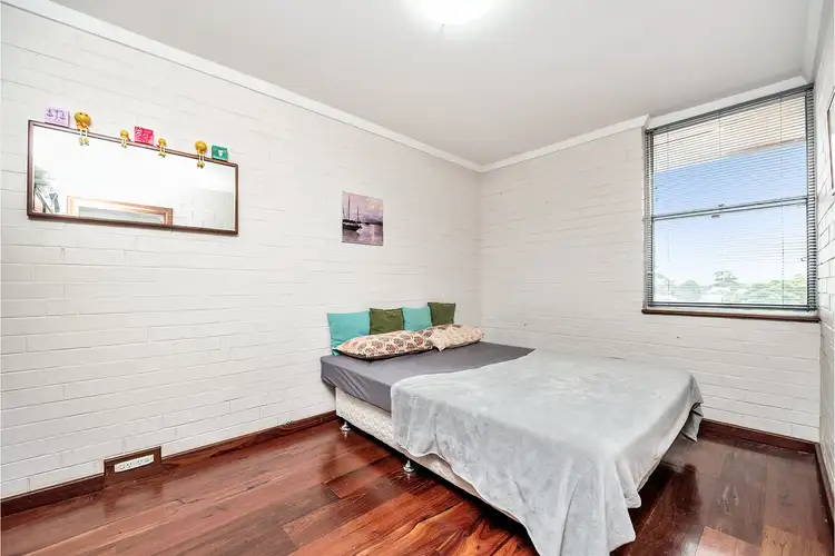 Sixth view of Homely unit listing, Unit 502/365 Cambridge St, Wembley WA 6014