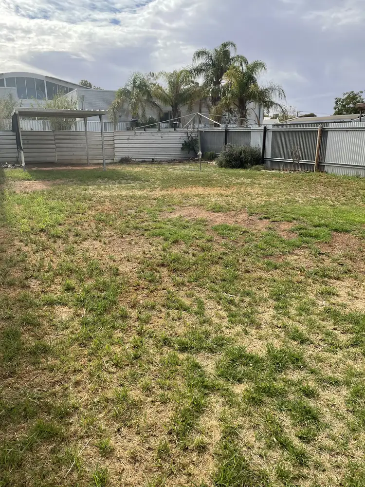 Second view of Homely house listing, 236 Williams Lane, Broken Hill NSW 2880