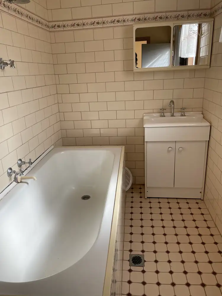 Fifth view of Homely house listing, 236 Williams Lane, Broken Hill NSW 2880