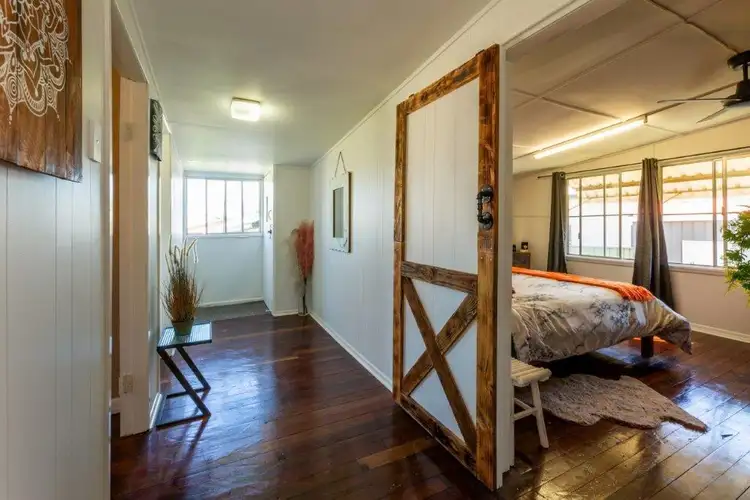 Fifth view of Homely house listing, 7 Baldry St, Burnett Heads QLD 4670