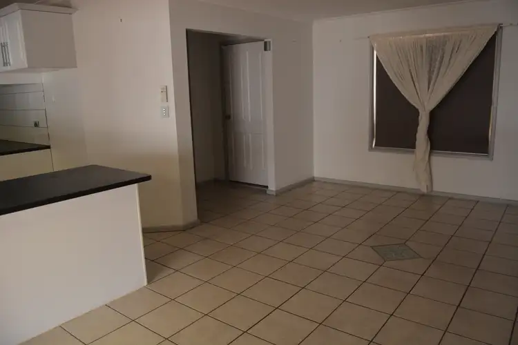 Second view of Homely house listing, 94 Stuart Rd, Roxby Downs SA 5725