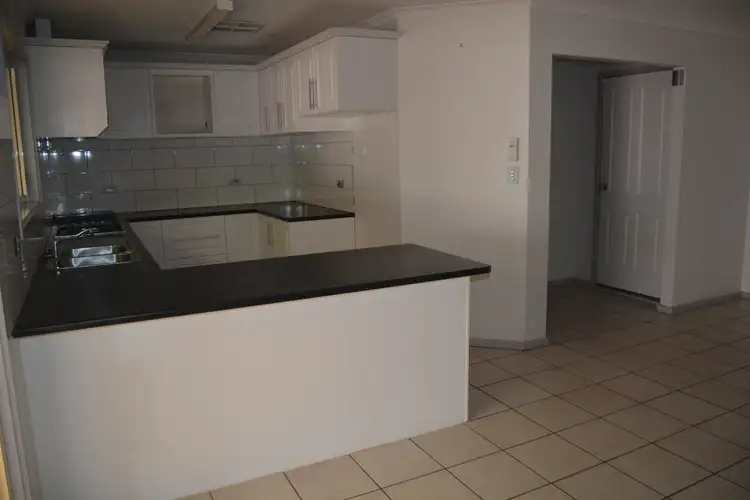 Third view of Homely house listing, 94 Stuart Rd, Roxby Downs SA 5725