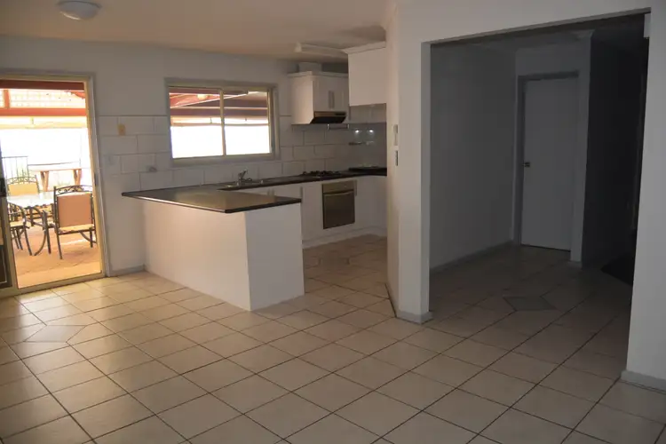 Fifth view of Homely house listing, 94 Stuart Rd, Roxby Downs SA 5725