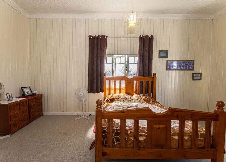 Sixth view of Homely house listing, 268 Albert St, Maryborough QLD 4650
