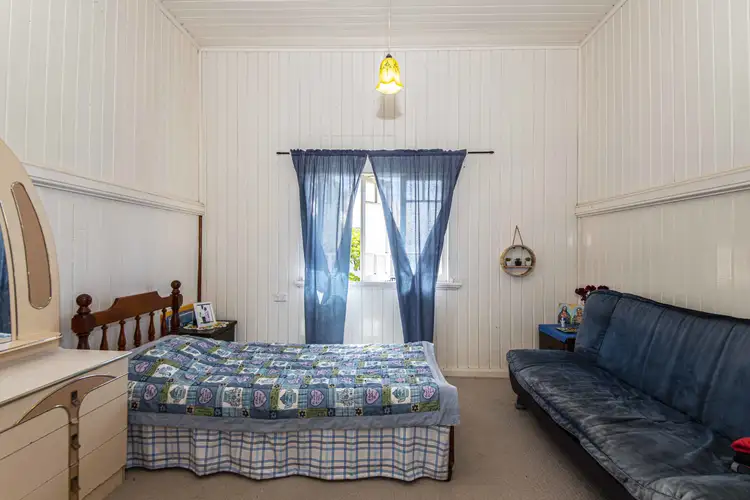 Seventh view of Homely house listing, 268 Albert St, Maryborough QLD 4650