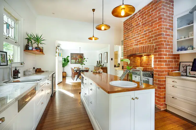 Third view of Homely house listing, 2 Murwillumbah Rd, Mullumbimby NSW 2482