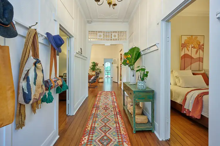 Fifth view of Homely house listing, 2 Murwillumbah Rd, Mullumbimby NSW 2482