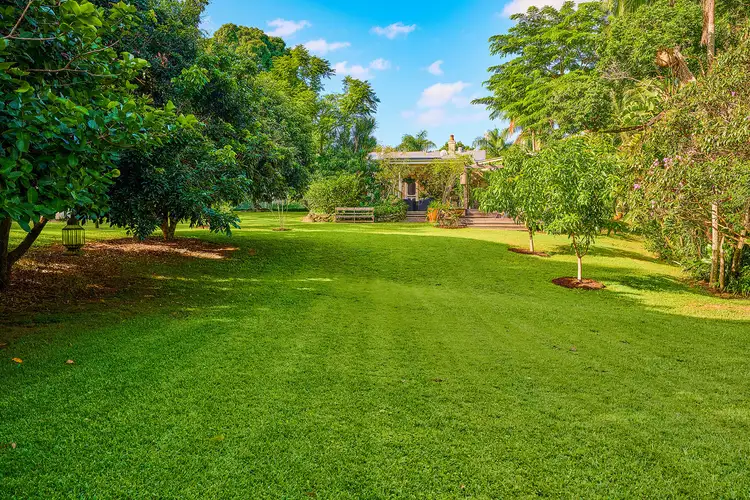 Sixth view of Homely house listing, 2 Murwillumbah Rd, Mullumbimby NSW 2482