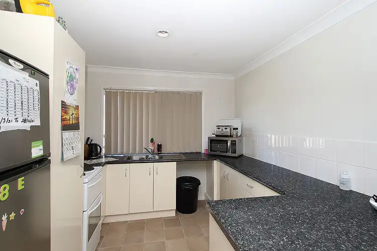 Fourth view of Homely house listing, 51 Selwyn St, North Booval QLD 4304