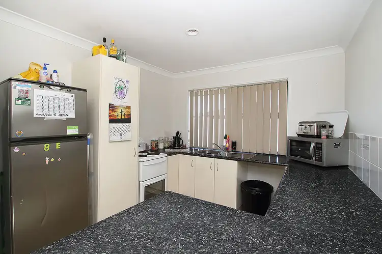Fifth view of Homely house listing, 51 Selwyn St, North Booval QLD 4304