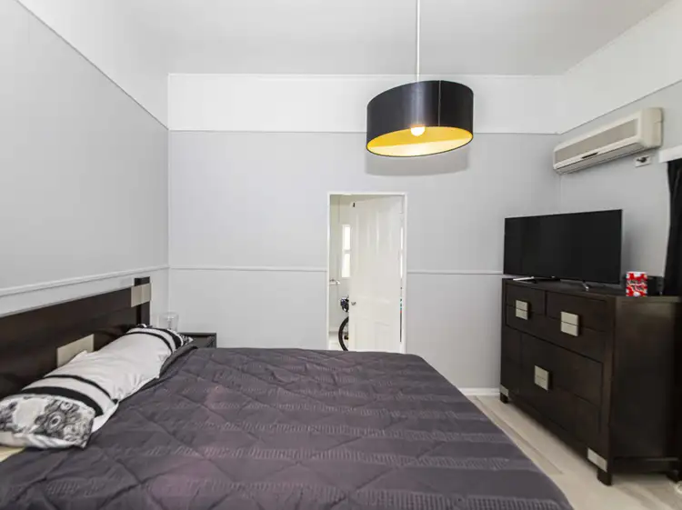 Seventh view of Homely house listing, 52 Ward St, Maryborough QLD 4650