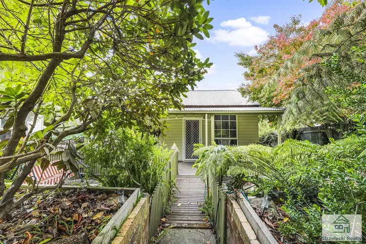 12 Baillie St, Yallourn North VIC 3825