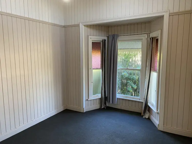 Fifth view of Homely unit listing, Unit 1/56 Zante St, Maryborough QLD 4650