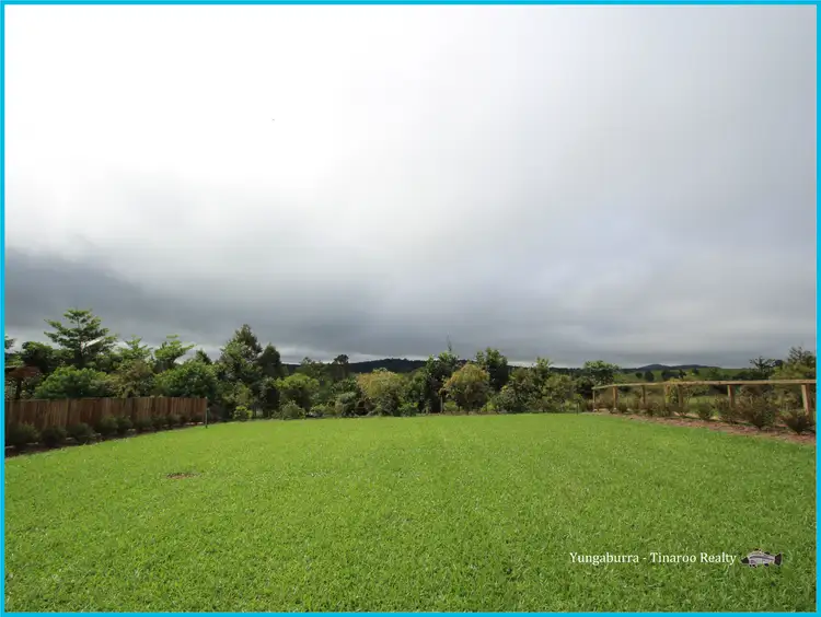 3 Walnut Close, Yungaburra QLD 4884