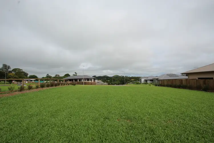 Seventh view of Homely land listing, 3 Walnut Close, Yungaburra QLD 4884