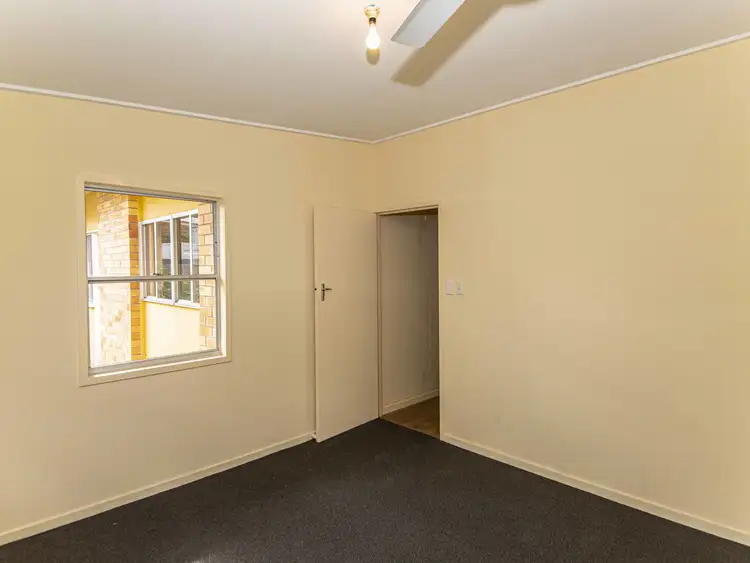 Fifth view of Homely unit listing, 2/13 Milton Street, Maryborough QLD 4650