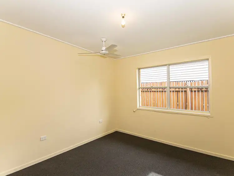 Sixth view of Homely unit listing, 2/13 Milton Street, Maryborough QLD 4650
