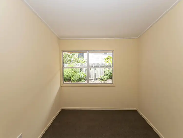 Seventh view of Homely unit listing, 2/13 Milton Street, Maryborough QLD 4650